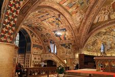 Assisi