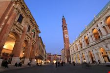 Vicenza