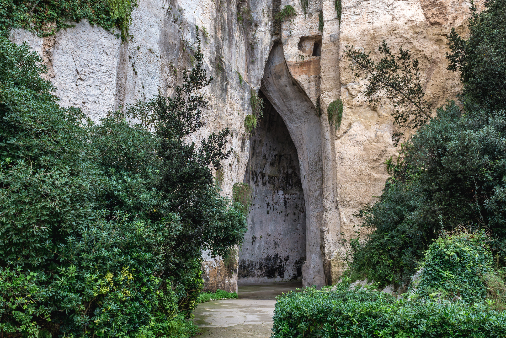 Siracusa_Dioniso