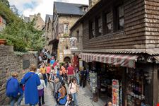 La grand Rue