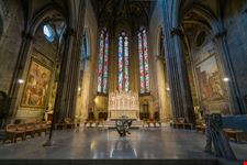 Duomo di Arezzo