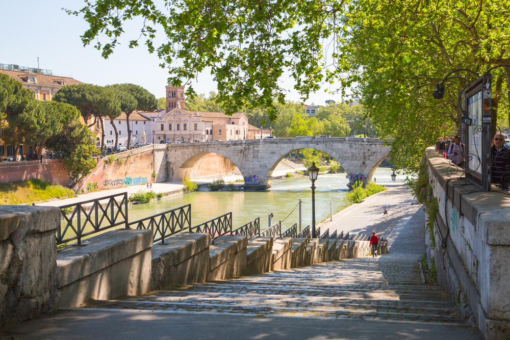 Roma