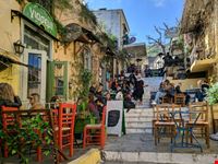 Atene