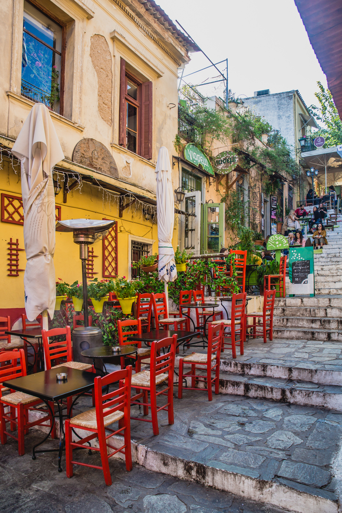Atene