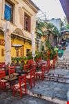 Atene