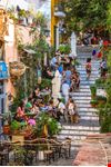 Atene