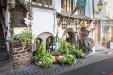 Cochem