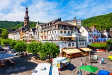 Cochem