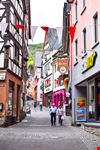 Cochem