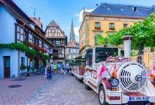 Obernai