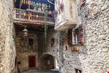 Canale di Tenno