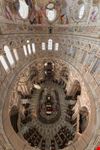Santuario