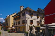 Domodossola