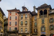 Domodossola