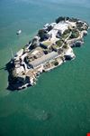 Alcatraz