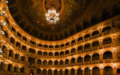 Bologna