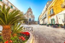 Ragusa