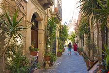 Ortigia