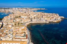 Ortigia