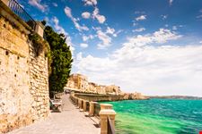 Ortigia