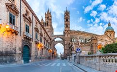 Palermo