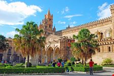 Palermo