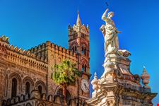 Palermo