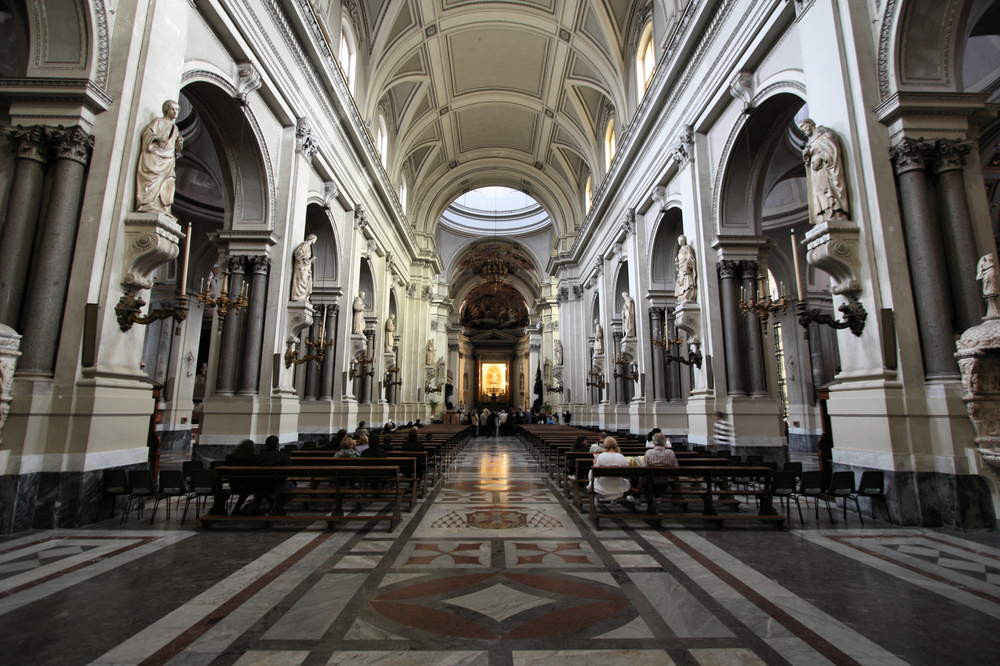 Palermo
