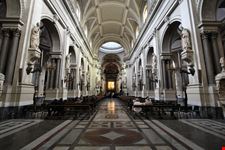 Palermo