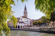 Portogruaro