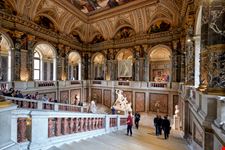 Vienna