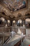 Vienna