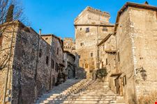 Sermoneta