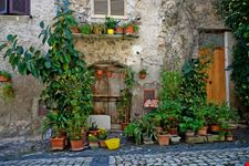 Sermoneta