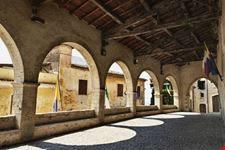 Sermoneta
