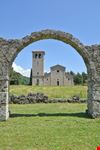 Castel San Vincenzo