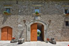 Castel San Vincenzo