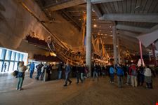 Museo Vasa