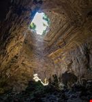 Grotte di Castellana