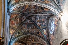 Arezzo