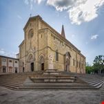 Arezzo