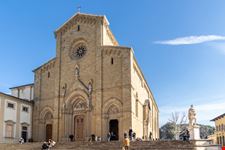 Arezzo