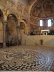 L'Abbazia di Pomposa