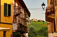 Strada del Barolo