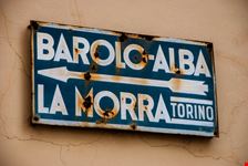 Strada del Barolo