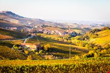 Strada del Barolo