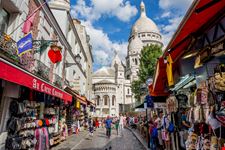 Parigi