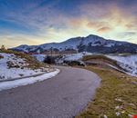 Campitello Matese Campitello Matese