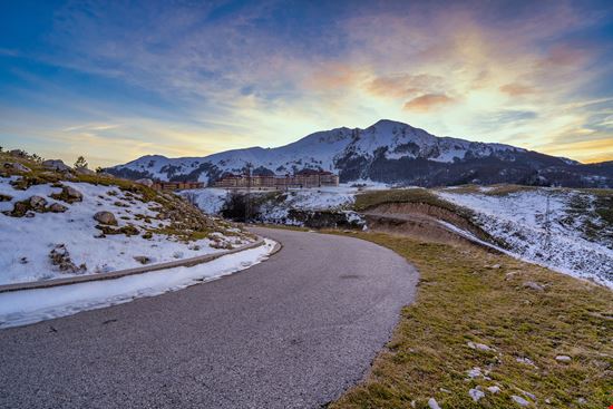 Campitello Matese Campitello Matese stock.adobe.com 