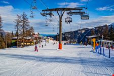 Folgarida